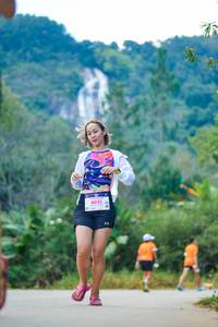 BIB: 8021
                            <button type="button" onclick="openModal(18879207)" class="btn btn-primary btn-sm float-right btn-popup" data-toggle="modal" data-target=".modal-high-quality">
                        <i class="fas fa-shopping-cart"></i> Add to Cart
                    </button>
                                            <button type="button" onclick="isThisMe(18879207, true)" class="btn btn-success btn-sm float-right btn-popup btn-isme hidden" data-toggle="tooltip" data-placement="bottom" title="นี่คือรูปของคุณใช่ไหม คลิกที่นี่เพื่อเอาเข้าอัลบั้ม">
                        <i class="fas fa-plus"></i> Add to album
                    </button>
                    <button type="button" onclick="isThisMe(18879207, false)" class="btn btn-warning btn-sm float-right btn-popup btn-isnotme hidden">
                        <i class="fas fa-ban"></i> Remove from album
                    </button>